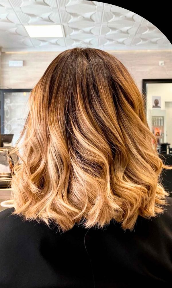 Mariola-sanchez_peluqeria-organica_peluqueria-madrid_alisado_mechas-balayage